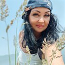 Галина, 48 лет