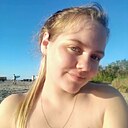 Вета, 24 года