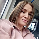 Марина, 34 года