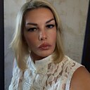 Ульяна, 47 лет