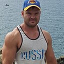 Сергей, 38 лет