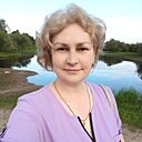 Оля, 45 лет
