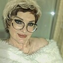 Лана, 51 год