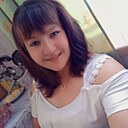Неизвестно, 32 года