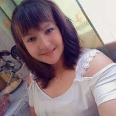 Фотография девушки Неизвестно, 32 года из г. Акколь