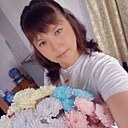 Неизвестно, 32 года