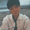 Алина, 37 лет