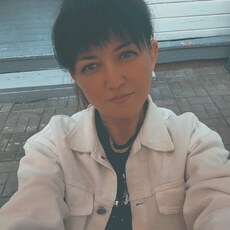 Фотография девушки Алина, 37 лет из г. Уфа