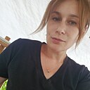Ксения, 34 года