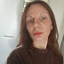 Ирина, 40 лет