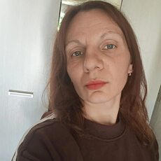 Фотография девушки Ирина, 40 лет из г. Рыбинск