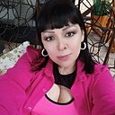 Людмила, 41 год