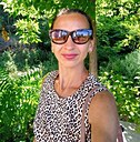 Натали, 45 лет