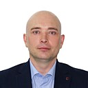 Евгений, 40 лет