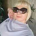 Ольга, 42 года
