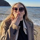 Катя, 38 лет