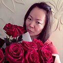 Ardasha, 45 лет