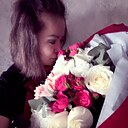 Ardasha, 45 лет