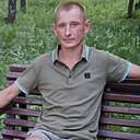 Игорь, 43 года