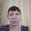 Соня, 39 лет