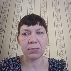 Фотография девушки Соня, 39 лет из г. Димитровград