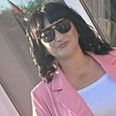 Надежда, 42 года