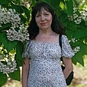 Наталья, 49 лет