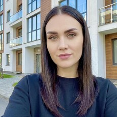 Фотография девушки Вика, 41 год из г. Тюмень
