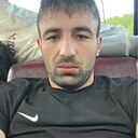 Артём, 27 лет
