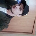 Каюм, 28 лет