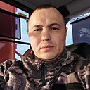 Юра, 38 лет