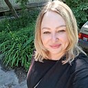 Елена, 43 года
