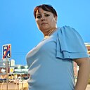 Алина, 37 лет
