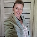 Ольга, 51 год