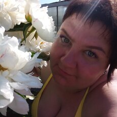 Фотография девушки Татьяна, 41 год из г. Анжеро-Судженск
