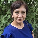 Ирина, 45 лет