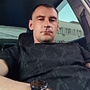 Сергей, 35 лет