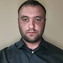 Тимур, 31 год