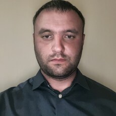 Фотография мужчины Тимур, 31 год из г. Уфа