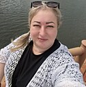 Анастасия, 38 лет
