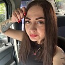 Алина, 23 года