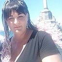 Виктория, 34 года