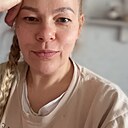 Anna, 48 лет