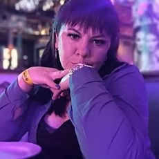 Фотография девушки Евгеша, 38 лет из г. Иркутск