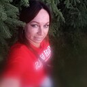 Элена, 44 года
