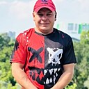 Ilnur, 34 года