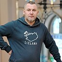 Михась, 46 лет