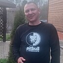Саша, 34 года