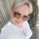 Юлия, 41 год