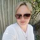 Юлия, 41 год